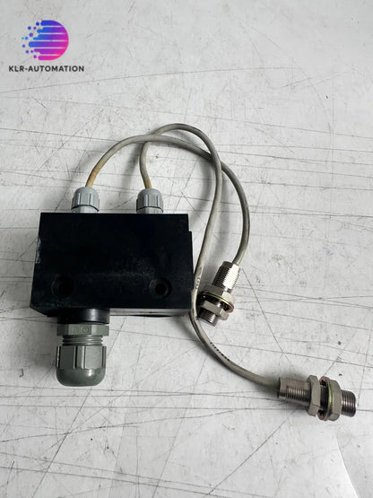 s-l1600_284dd8e9-ad5e-4ce4-bff7-fe04e87b8bdf - KLR Automation