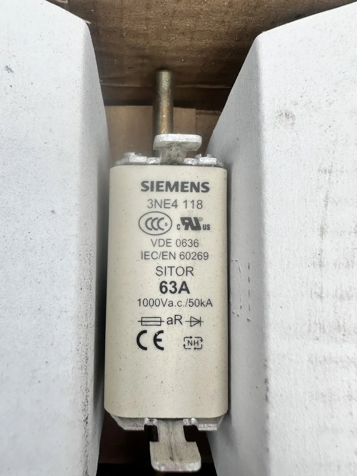 s-l1600_284e7f17-a3d5-4819-af14-ac3fdae54518 - KLR Automation