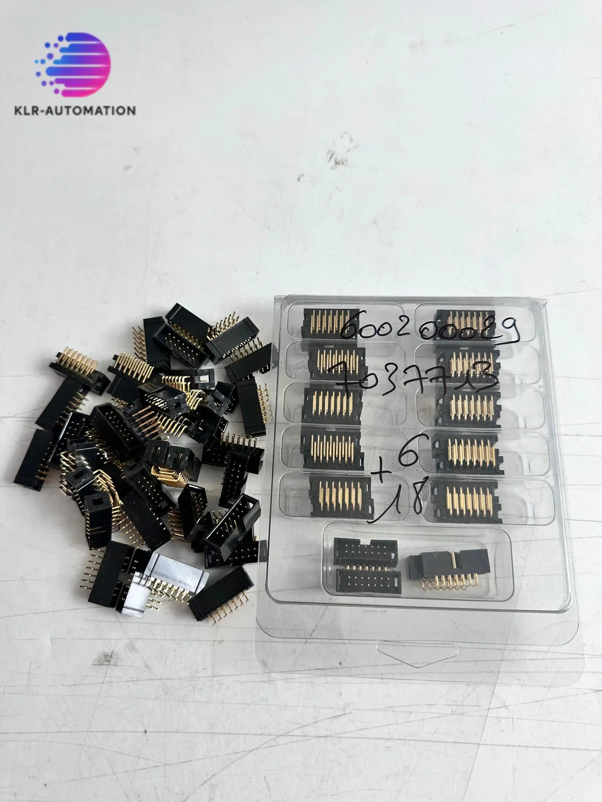 s-l1600_285019c7-a409-4178-806b-c56d1e1e58b8 - KLR Automation