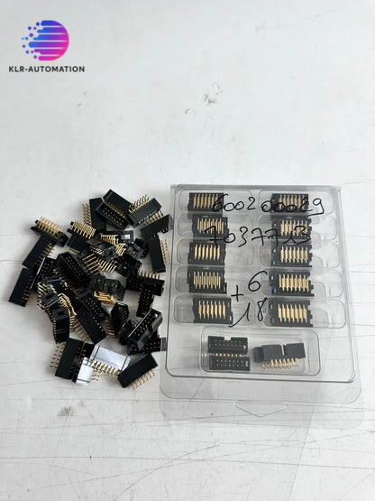 s-l1600_285019c7-a409-4178-806b-c56d1e1e58b8 - KLR Automation
