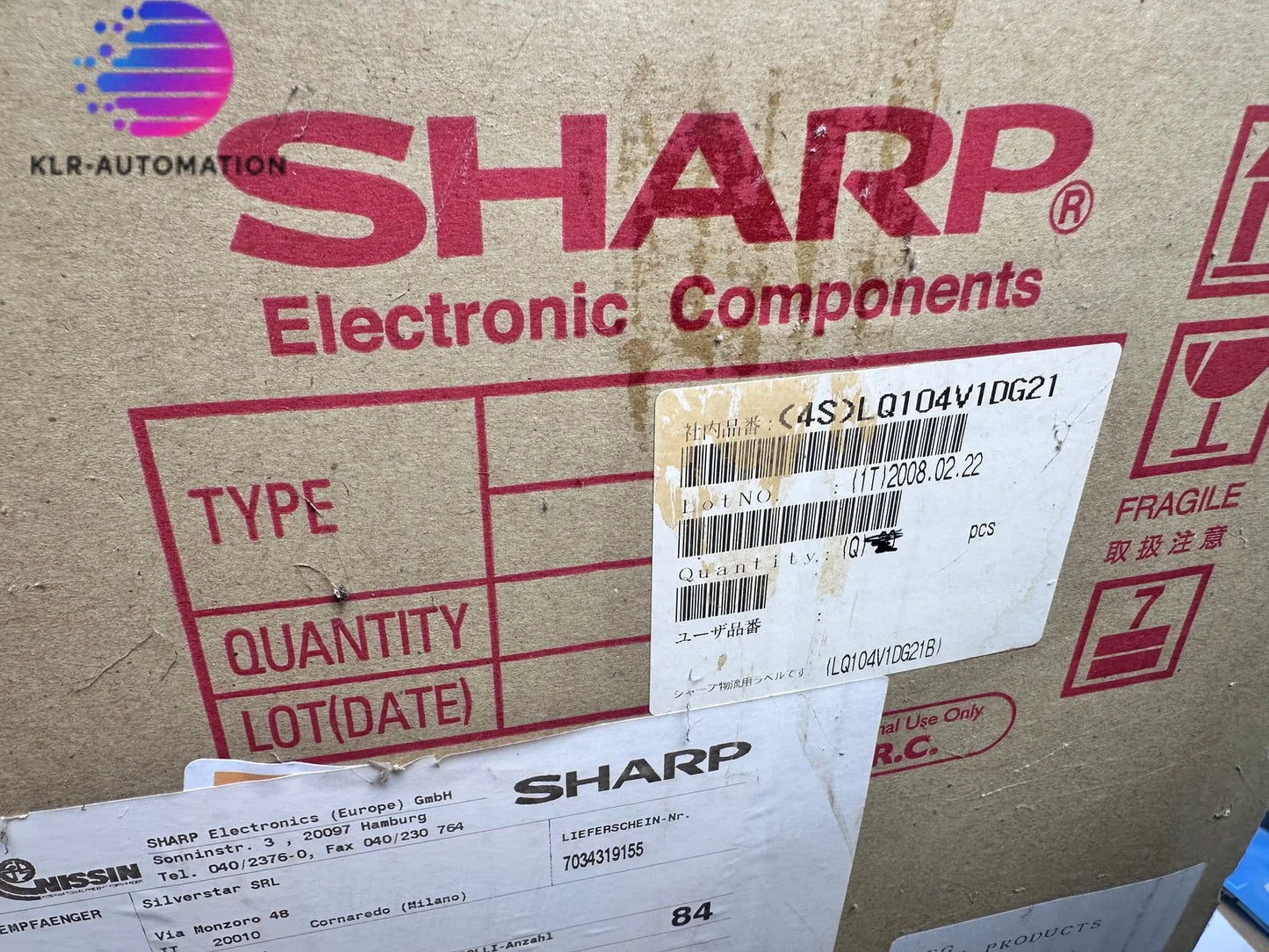 s-l1600_2855dacd-9c48-47dd-9436-b0aff2ca323c - KLR Automation
