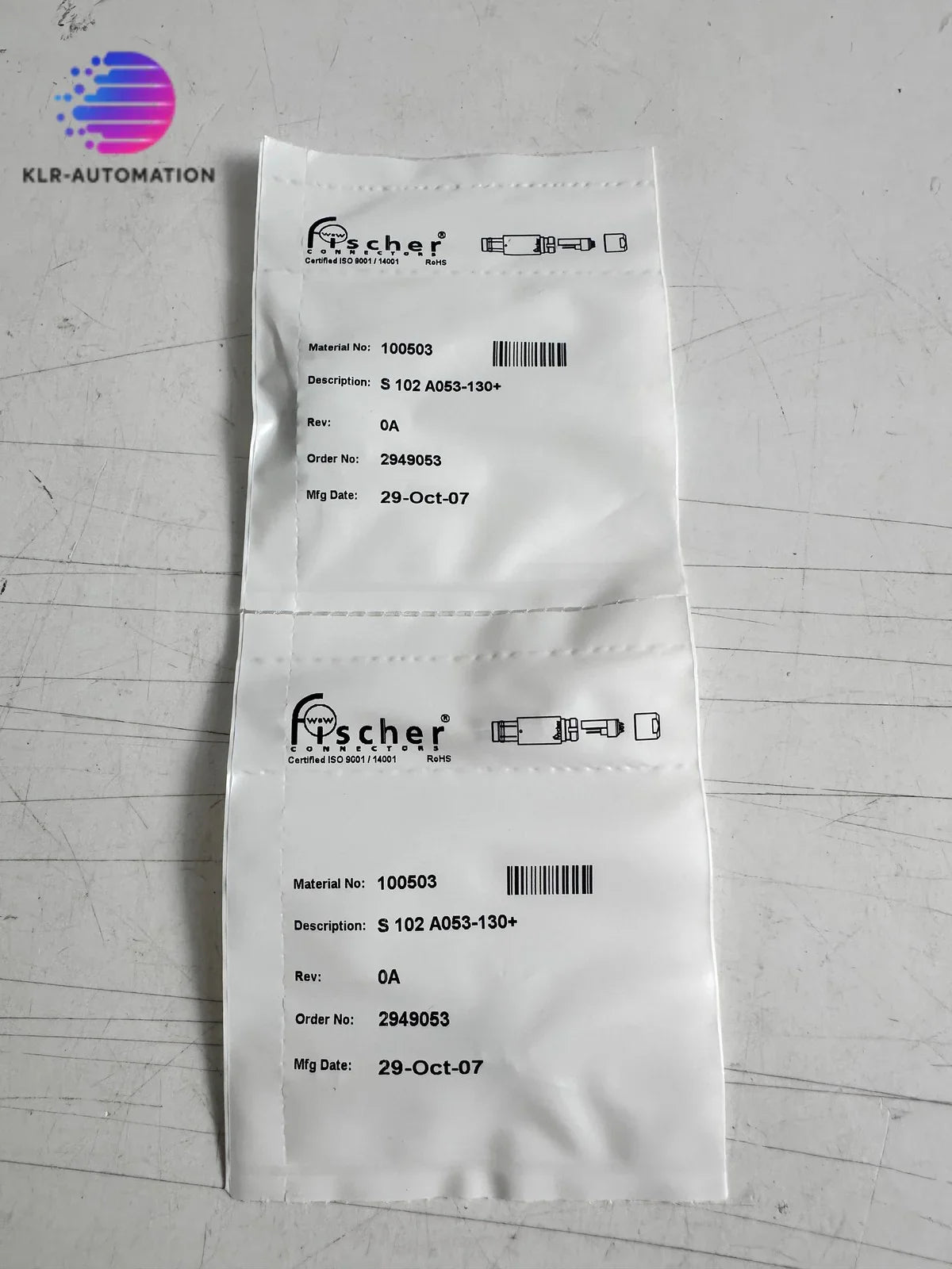 s-l1600_28585408-157c-4c7f-9eac-a34284455b28 - KLR Automation