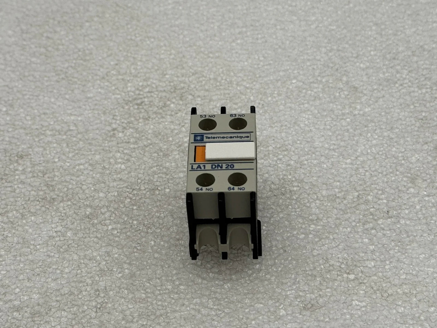 s-l1600_285a3c4f-d4ce-45ac-8e3f-38d11ebaf18f - KLR Automation