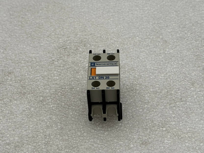 s-l1600_285a3c4f-d4ce-45ac-8e3f-38d11ebaf18f - KLR Automation