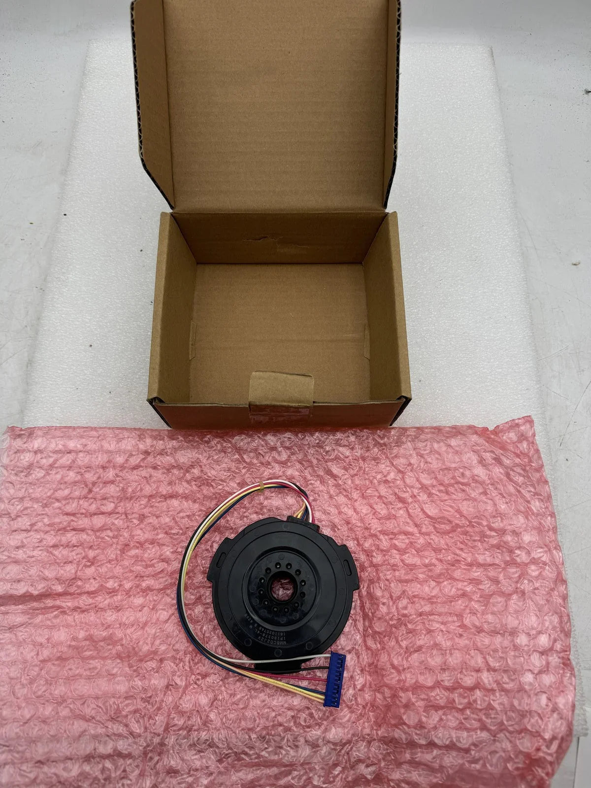 s-l1600_28675e97-896a-4451-a7e9-7f52d7bc675a - KLR Automation