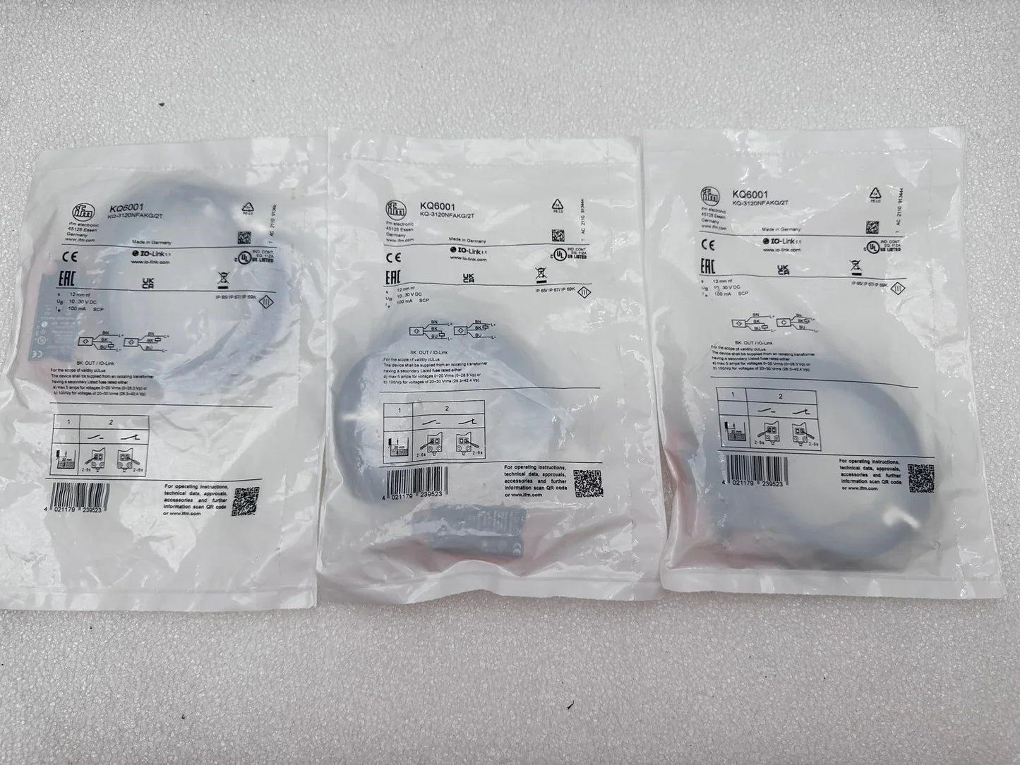 s-l1600_28680c0c-aa1f-403c-afe2-24ac93d6bea9 - KLR Automation