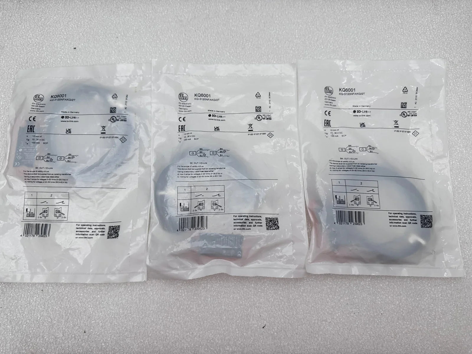 s-l1600_28680c0c-aa1f-403c-afe2-24ac93d6bea9 - KLR Automation
