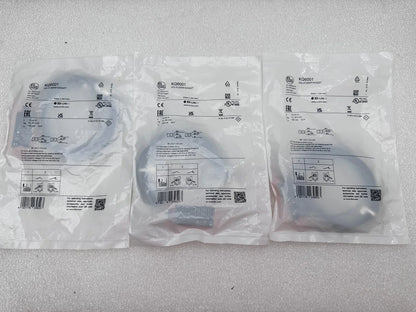 s-l1600_28680c0c-aa1f-403c-afe2-24ac93d6bea9 - KLR Automation