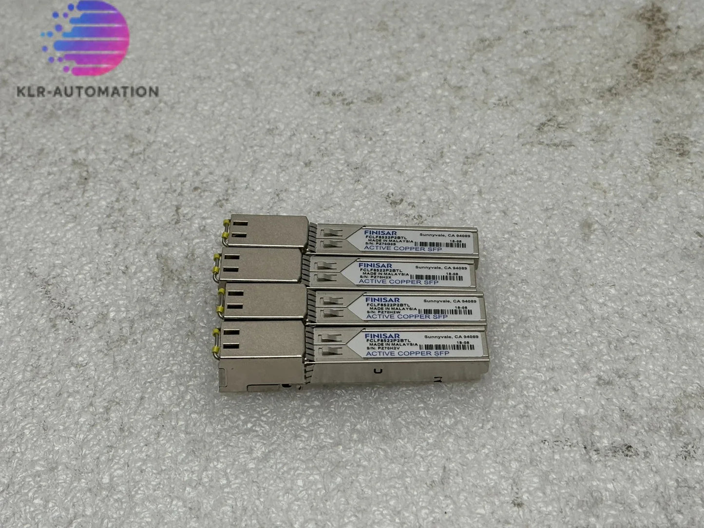 s-l1600_2868e2cb-2b06-4bc7-9b39-a3864e0e6ab3 - KLR Automation
