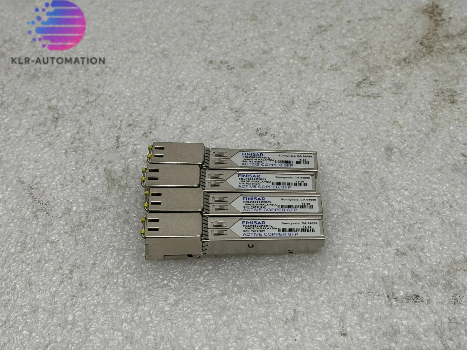 s-l1600_2868e2cb-2b06-4bc7-9b39-a3864e0e6ab3 - KLR Automation