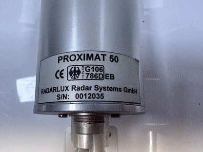 s-l1600_2876e6fe-56b5-41ac-a0be-41090df5667e - KLR Automation