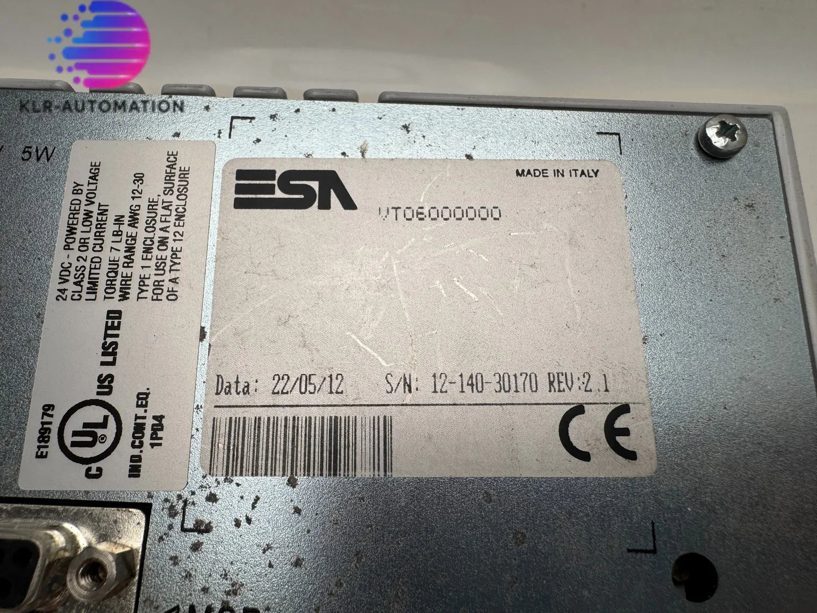s-l1600_2877a923-1073-4d5b-9d50-6dc08945e6a7 - KLR Automation