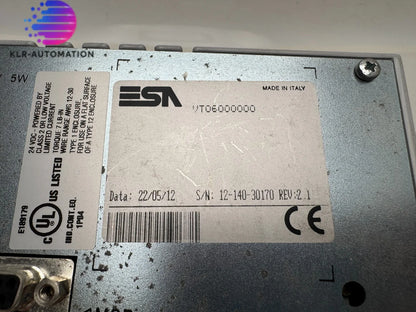 s-l1600_2877a923-1073-4d5b-9d50-6dc08945e6a7 - KLR Automation