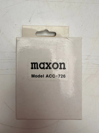 s-l1600_2877bd31-fb16-48fa-abe2-c2627e8b1ad6 - KLR Automation