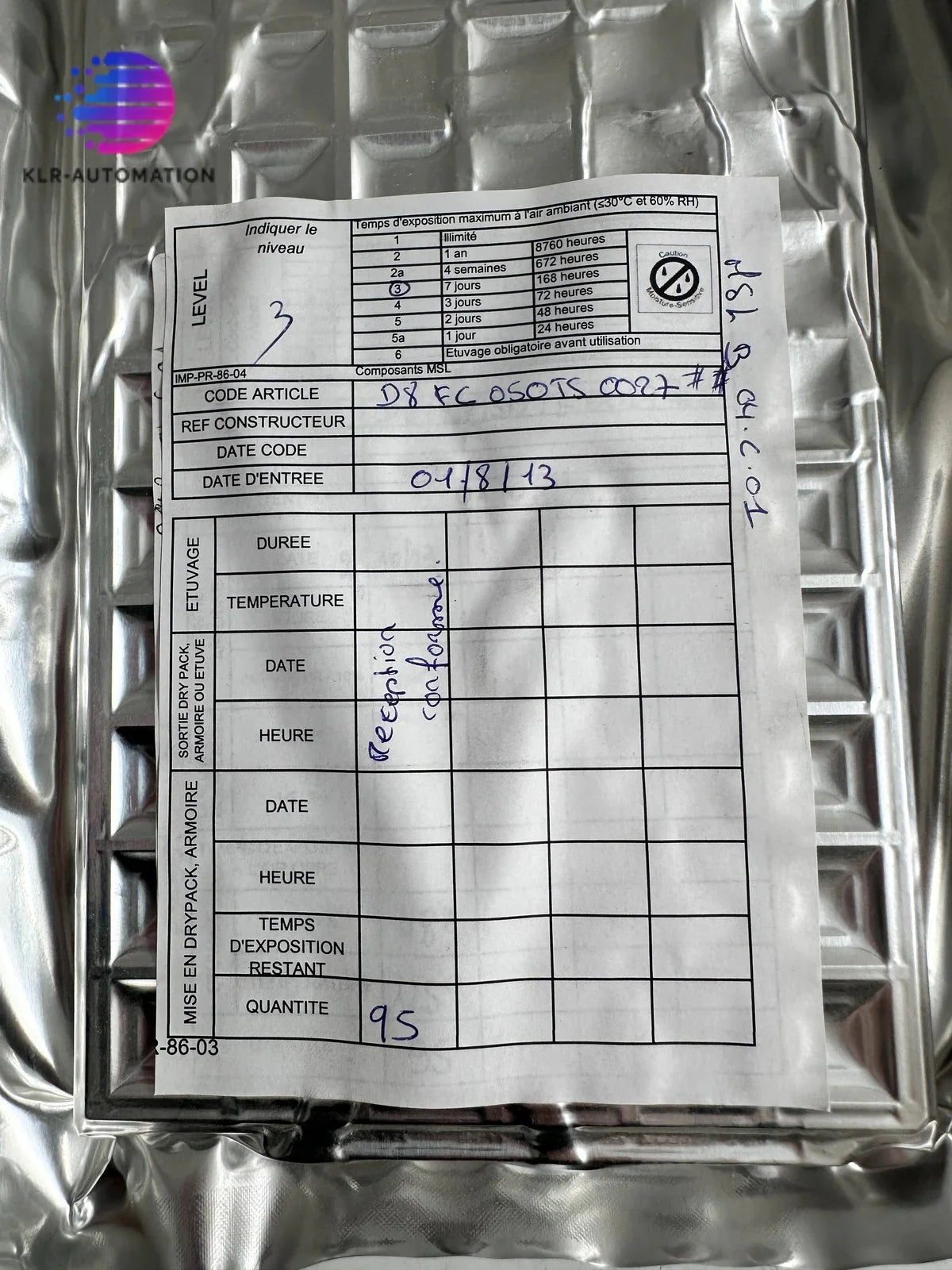 s-l1600_287a8659-9a05-4d76-837a-71d82355c6f9 - KLR Automation