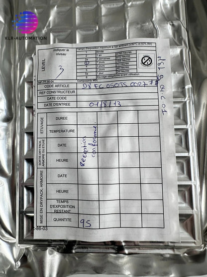 s-l1600_287a8659-9a05-4d76-837a-71d82355c6f9 - KLR Automation