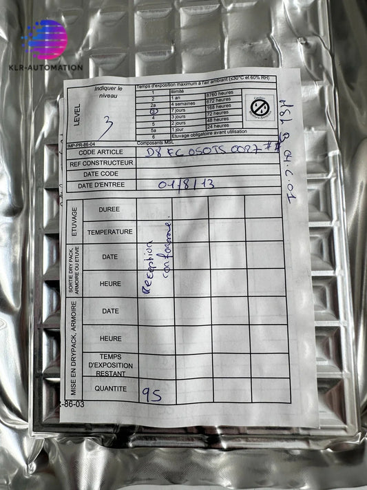 s-l1600_287a8659-9a05-4d76-837a-71d82355c6f9 - KLR Automation