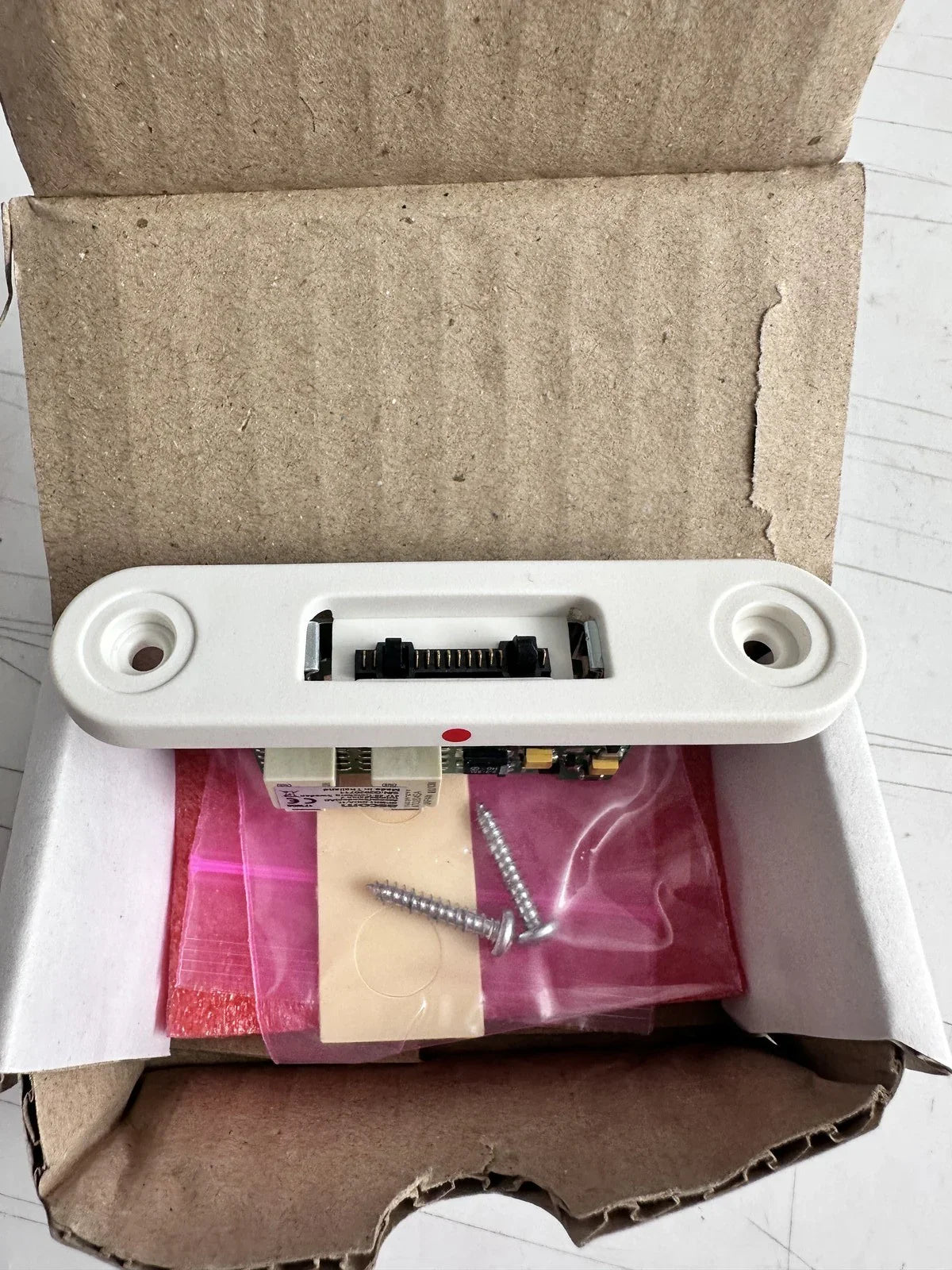 s-l1600_2881ea33-e44e-4f6c-a927-261d36ac4446 - KLR Automation
