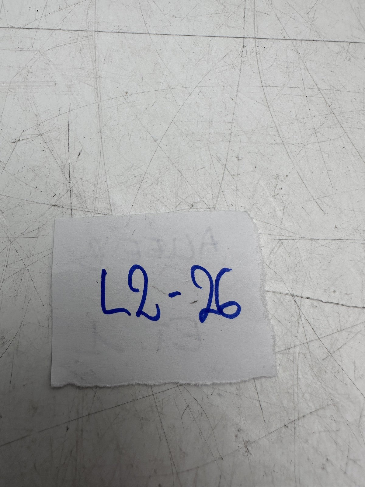 Image #5