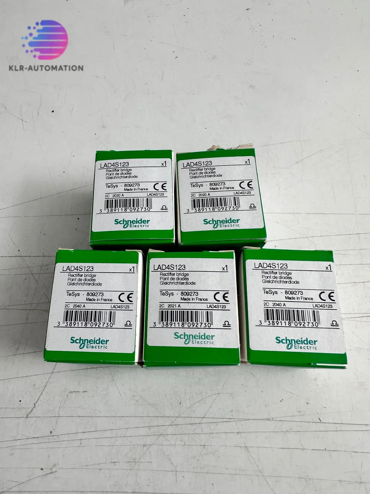 s-l1600_288a0d46-1e1d-46c7-83fd-962e13b5dc96 - KLR Automation
