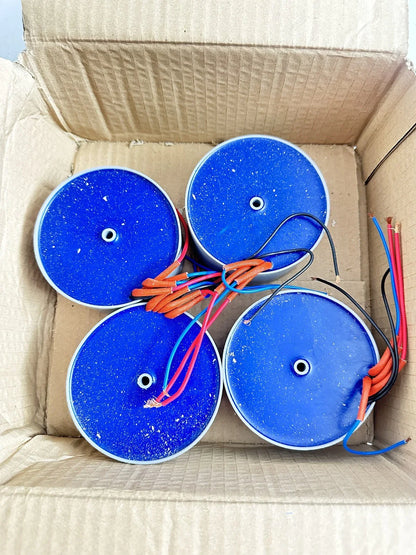 s-l1600_288d925c-99f2-4b00-b2e7-a46b26d16a1b - KLR Automation