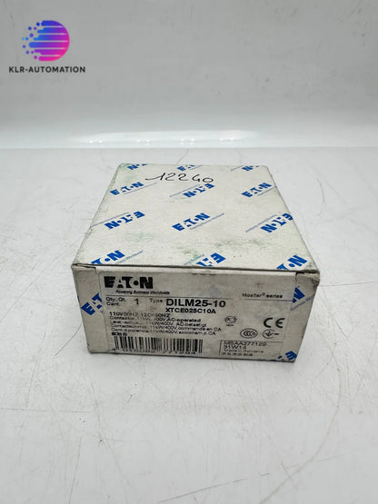 s-l1600_288f4001-8464-4b32-a743-14f4772f2aaa - KLR Automation