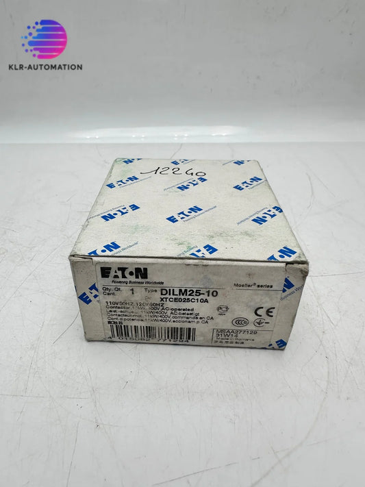 s-l1600_288f4001-8464-4b32-a743-14f4772f2aaa - KLR Automation