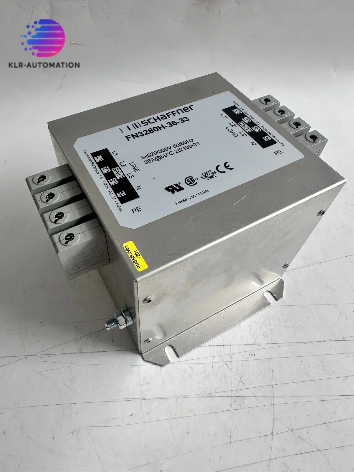 s-l1600_288fcb2f-8f5e-49d2-b919-c3c807914c85 - KLR Automation