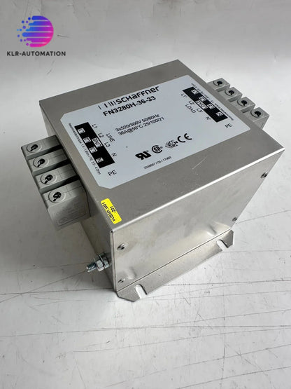 s-l1600_288fcb2f-8f5e-49d2-b919-c3c807914c85 - KLR Automation