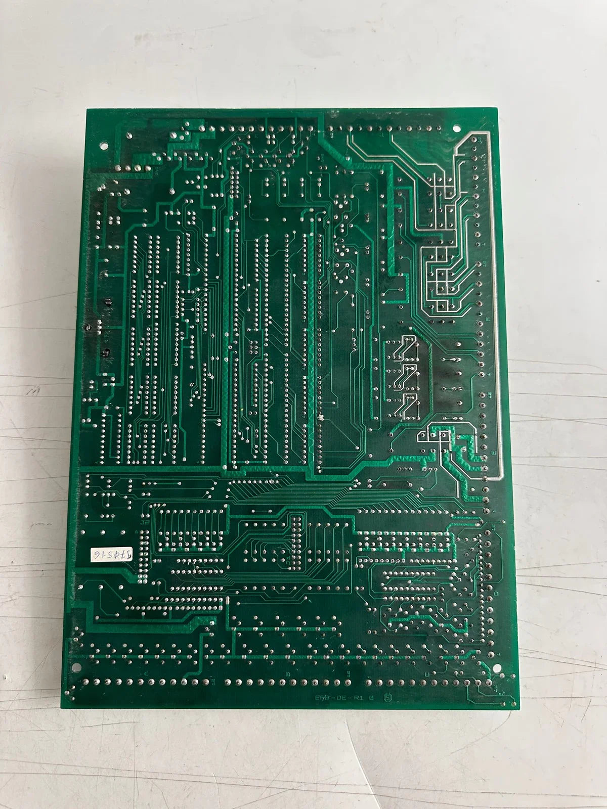 s-l1600_28911710-f05f-465f-8d2d-4e9eb0a6962d - KLR Automation