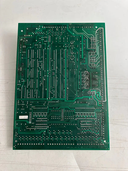 s-l1600_28911710-f05f-465f-8d2d-4e9eb0a6962d - KLR Automation