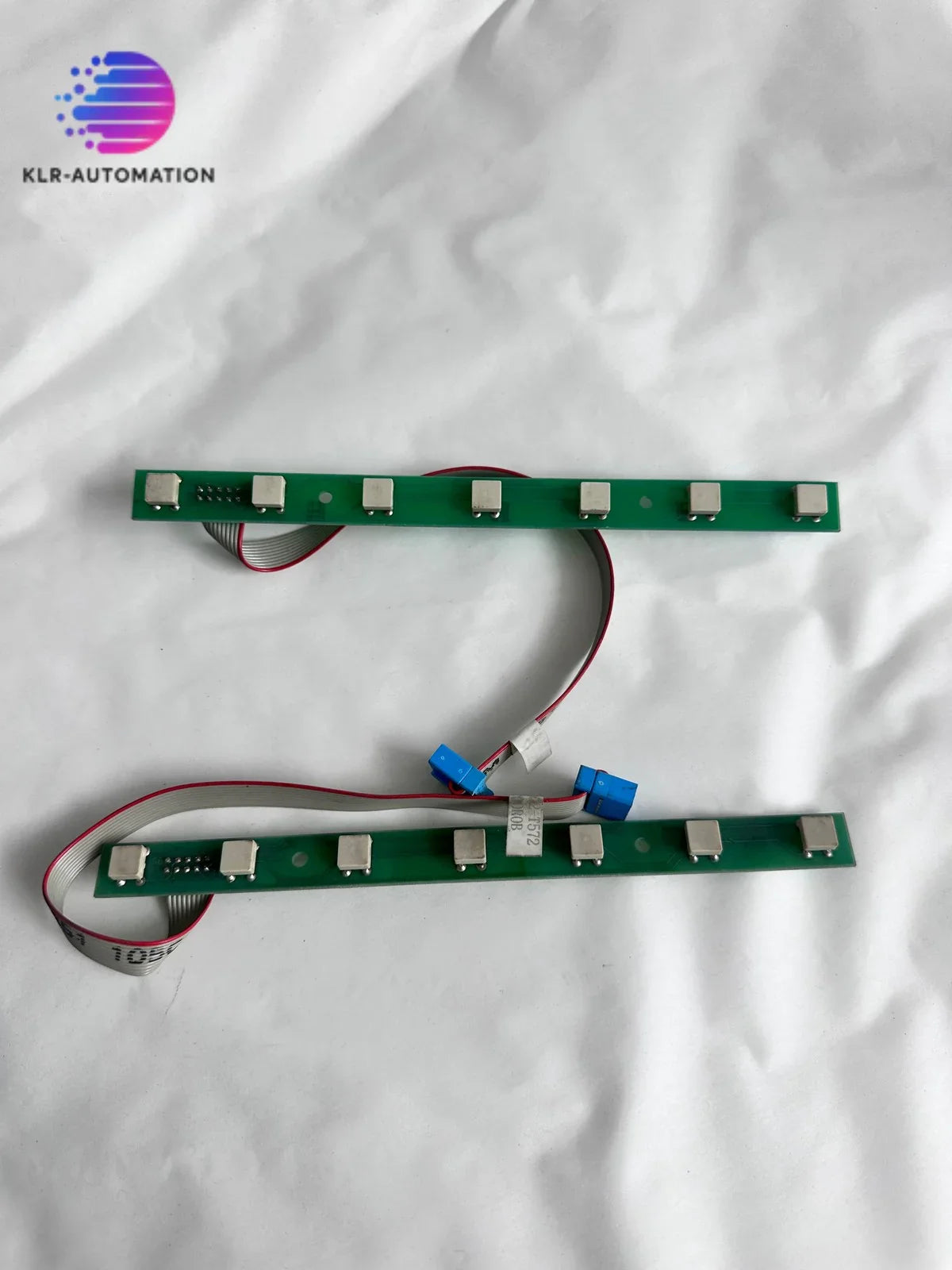 s-l1600_2895c281-e0b5-422c-b279-e296d80488b7 - KLR Automation