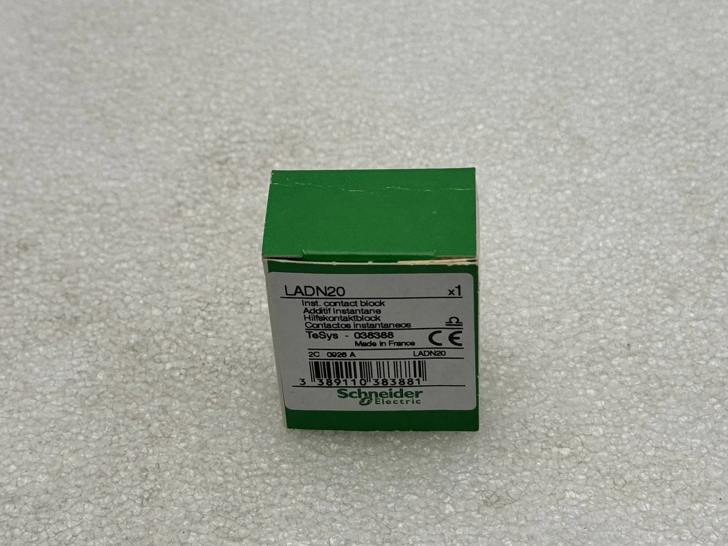 s-l1600_28974ff1-bf83-41ba-ba40-cde06b7a5d68 - KLR Automation