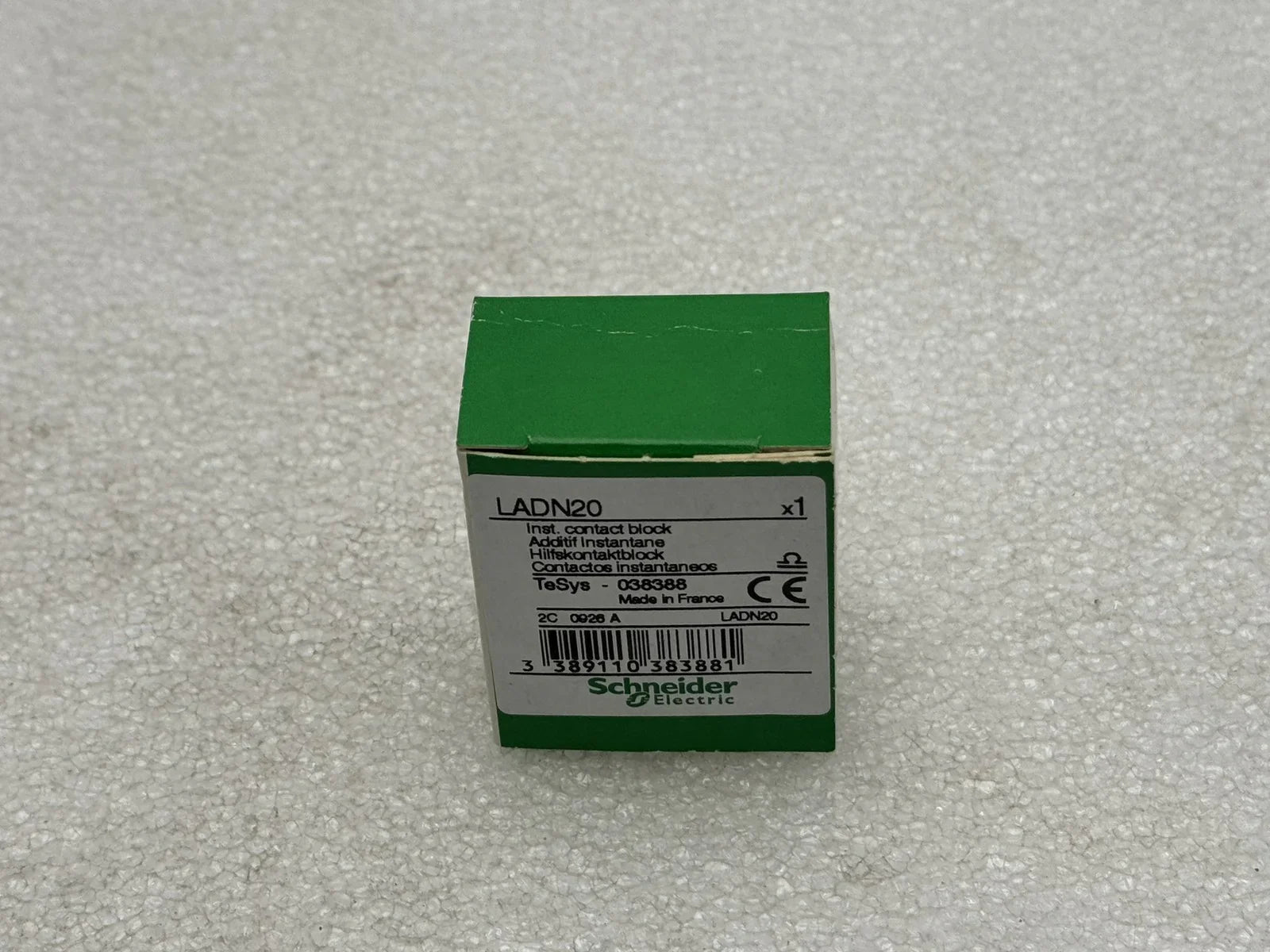 s-l1600_28974ff1-bf83-41ba-ba40-cde06b7a5d68 - KLR Automation