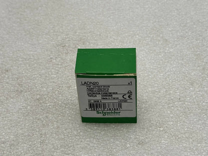 s-l1600_28974ff1-bf83-41ba-ba40-cde06b7a5d68 - KLR Automation