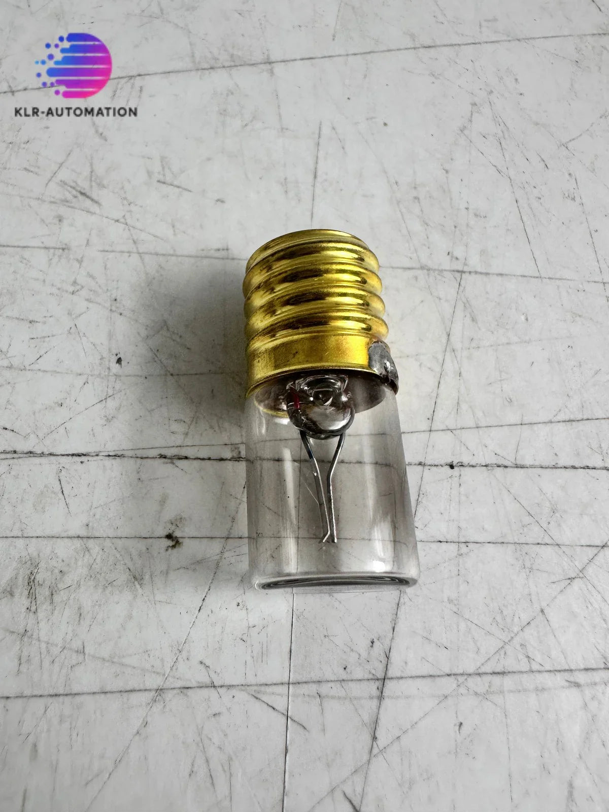 s-l1600_28979e22-f7e8-4514-bebc-b23fdfed4207 - KLR Automation