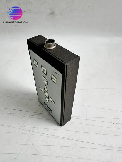 s-l1600_2897dcdd-a09e-469e-87d2-dfc8147a4d1f - KLR Automation
