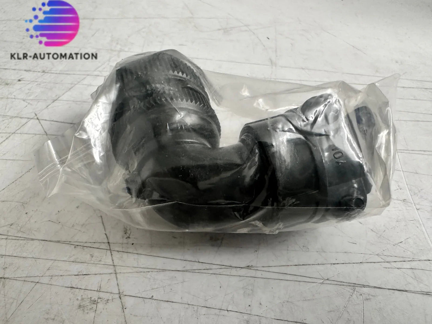 s-l1600_289cddc5-33a9-4d6c-af36-10e4829b793c - KLR Automation