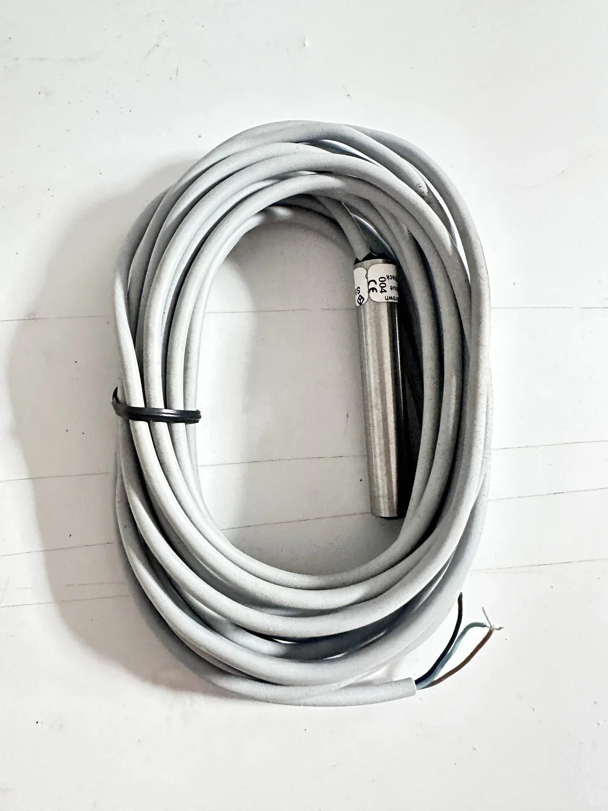 s-l1600_28a652f0-51cc-4070-95c0-ff7d15287041 - KLR Automation