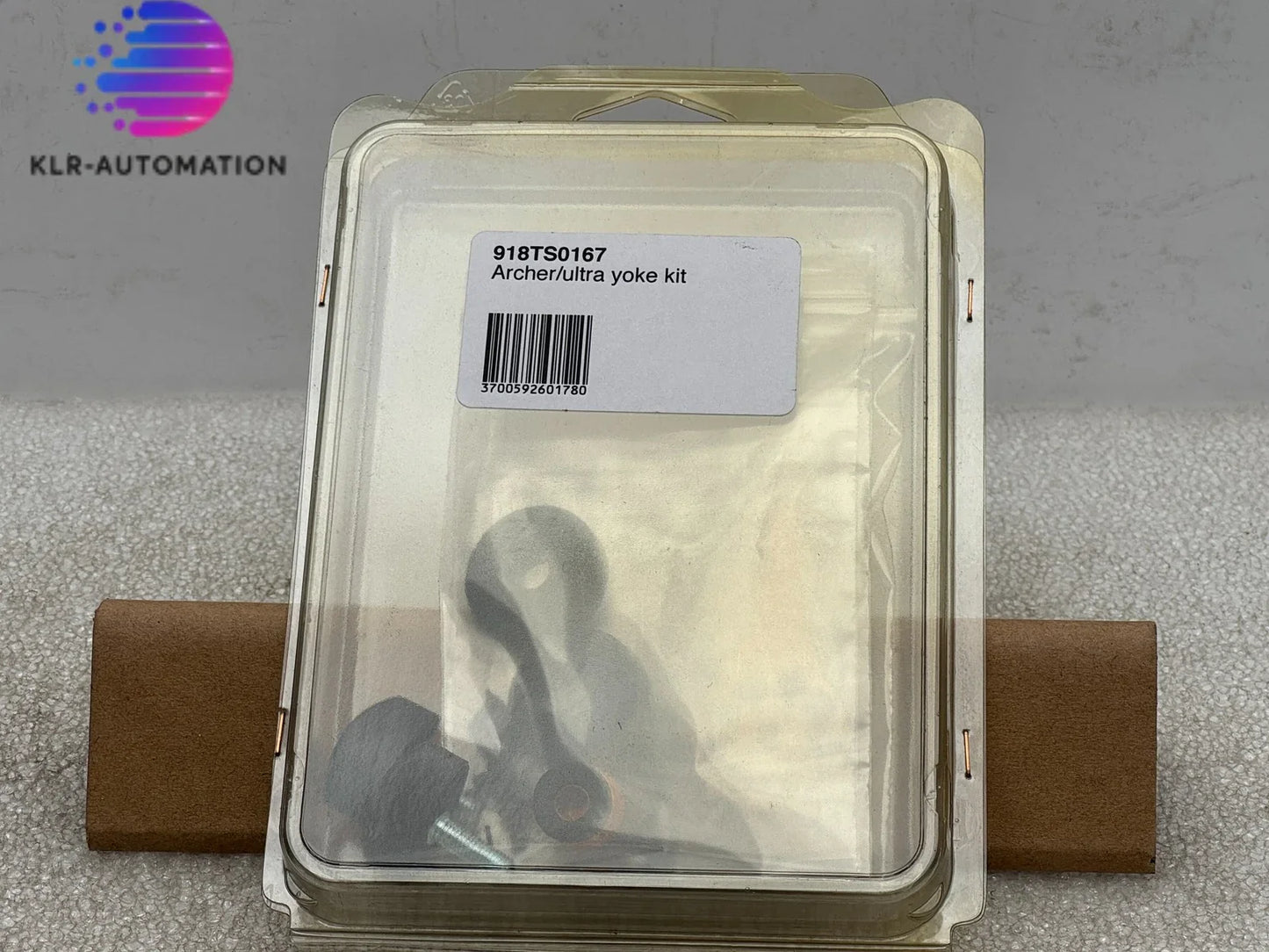 s-l1600_28a9bbcc-6313-47fb-bab5-e8642fe44523 - KLR Automation