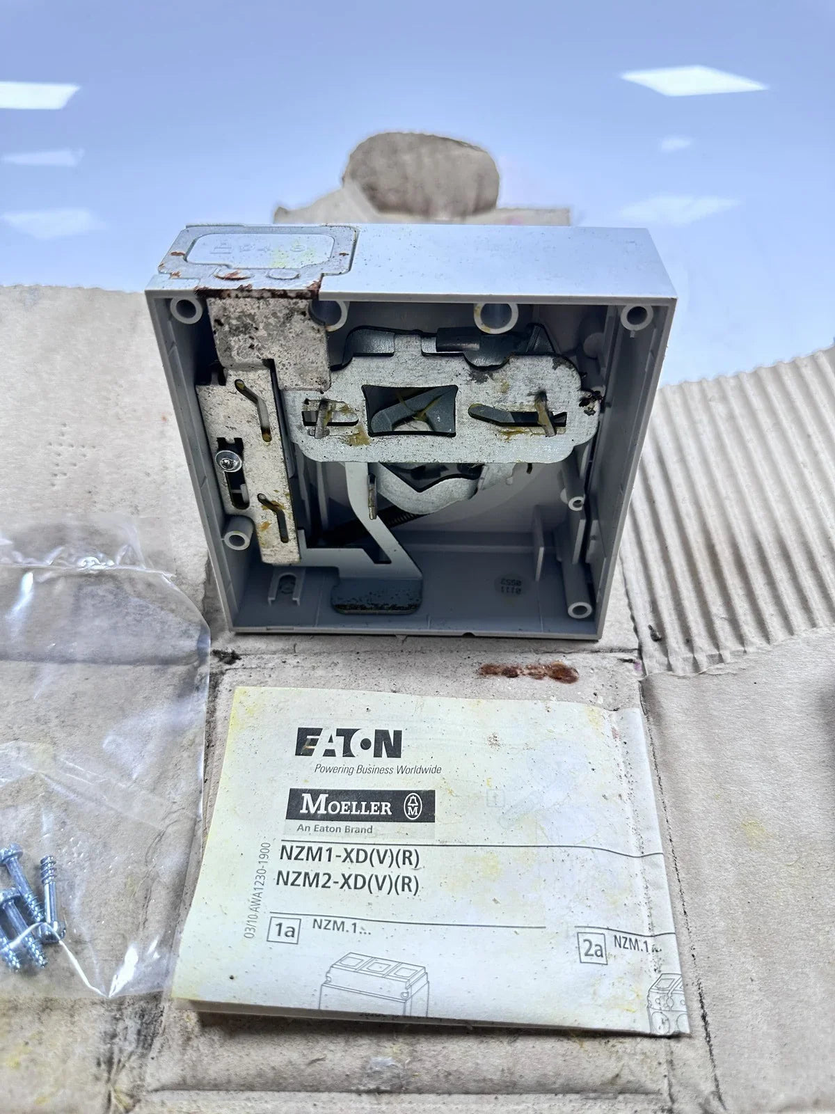 s-l1600_28aab100-e7c8-47a3-830c-75e7f0f03168 - KLR Automation