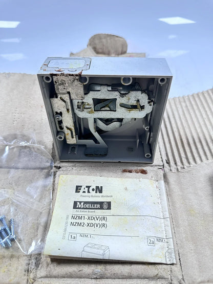 s-l1600_28aab100-e7c8-47a3-830c-75e7f0f03168 - KLR Automation