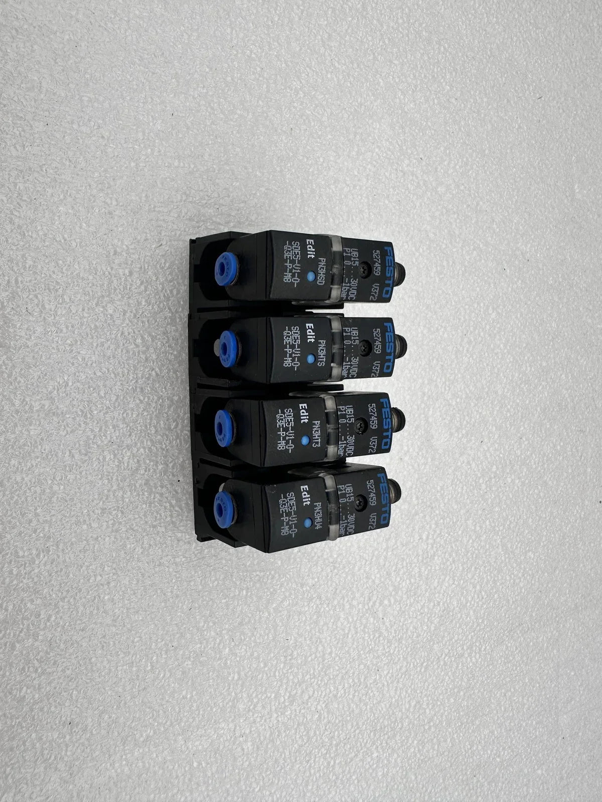 s-l1600_28adff56-c339-4f99-81e7-2ddd98b7cd0e - KLR Automation
