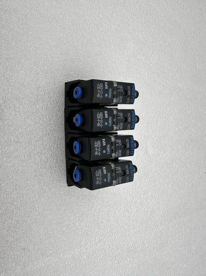 s-l1600_28adff56-c339-4f99-81e7-2ddd98b7cd0e - KLR Automation
