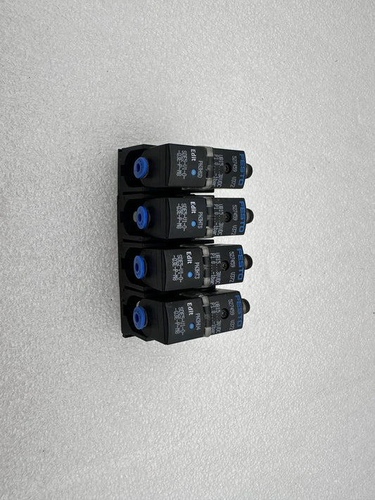 s-l1600_28adff56-c339-4f99-81e7-2ddd98b7cd0e - KLR Automation