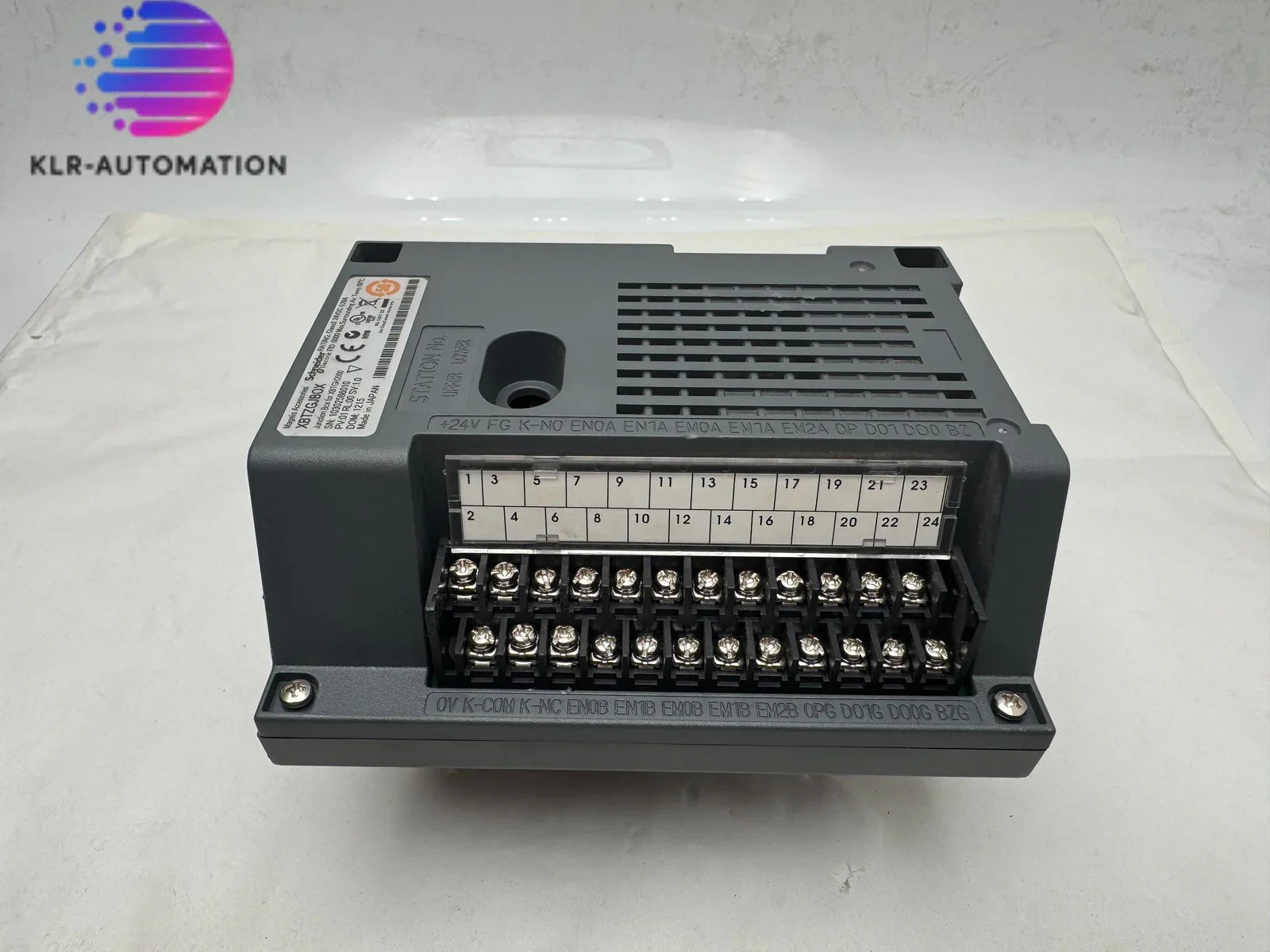 s-l1600_28b85205-8952-43c7-83a4-e81732e7eece - KLR Automation
