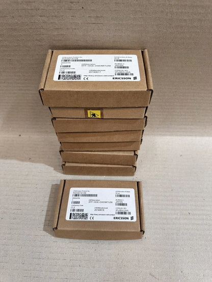 s-l1600_28b892f9-a91a-457f-adef-d4f195ccfb72 - KLR Automation