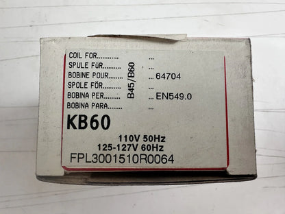 s-l1600_28ba6577-d2cc-4682-a457-54e2f840708b - KLR Automation