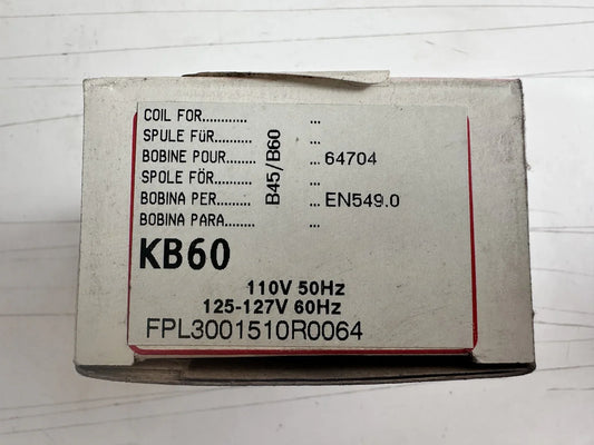s-l1600_28ba6577-d2cc-4682-a457-54e2f840708b - KLR Automation