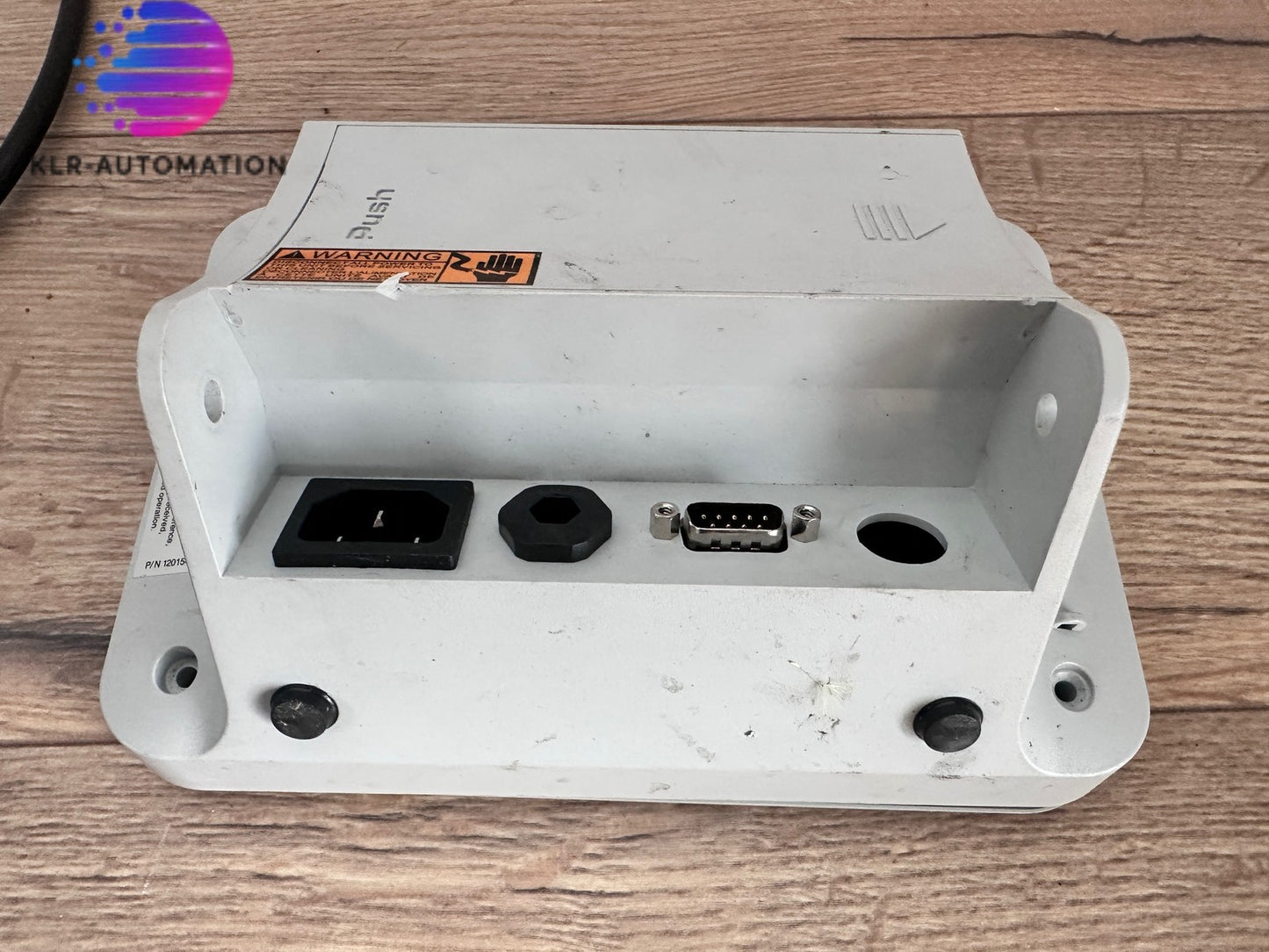 s-l1600_28c1097b-d38b-4d83-a00e-c00436ca8c9b - KLR Automation